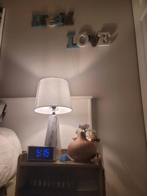 Gorgeous New Zen Suite Sleeps 4-Ski On Off Jiminy Hancock Ngoại thất bức ảnh